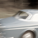 Illustration for article titled Swedish Sleepers, Part Two: The 500 HP Amazon